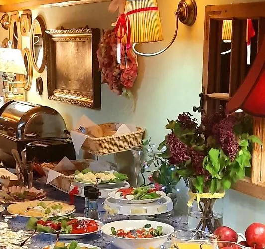 Retrohouse -wypoczynek Bez Dzieci-zadzwon ! (adults Only) Bed and Breakfast Reda