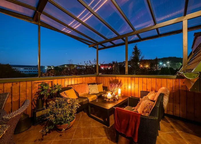 Retrohouse -wypoczynek Bez Dzieci-zadzwon ! (adults Only) Reda