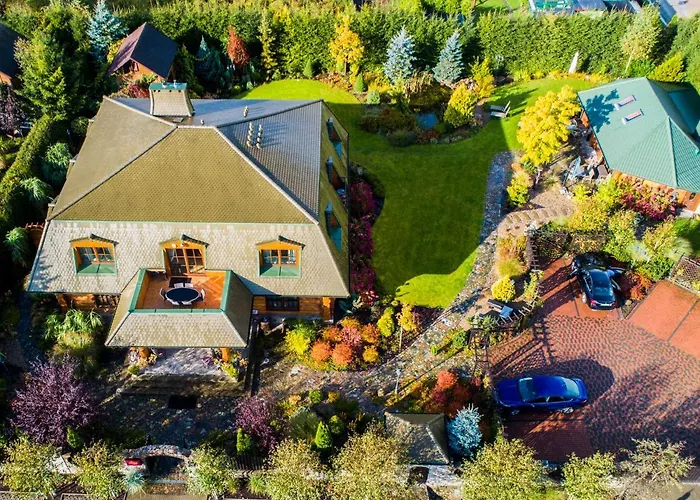 Retrohouse -wypoczynek Bez Dzieci-zadzwon ! (adults Only) Reda