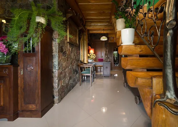 Retrohouse -wypoczynek Bez Dzieci-zadzwon ! (adults Only) Bed and Breakfast Reda