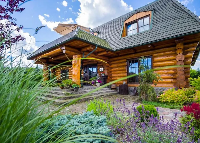 Retrohouse -wypoczynek Bez Dzieci-zadzwon ! (adults Only) 3* Reda