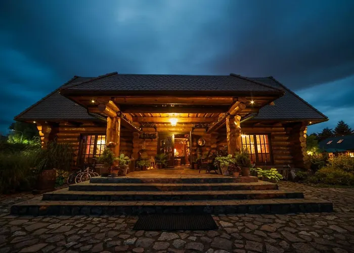 Retrohouse -wypoczynek Bez Dzieci-zadzwon ! (adults Only) Reda