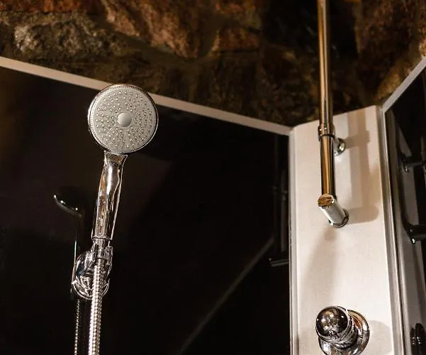 Retrohouse -wypoczynek Bez Dzieci-zadzwon ! (adults Only) Bed & Breakfast