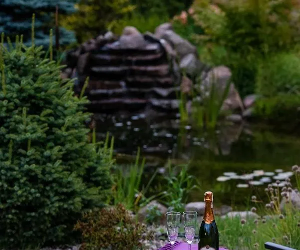 Retrohouse -wypoczynek Bez Dzieci-zadzwon ! (adults Only) Reda