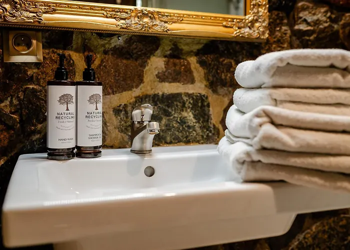 Bed and Breakfast Retrohouse -wypoczynek Bez Dzieci-zadzwon ! (adults Only)