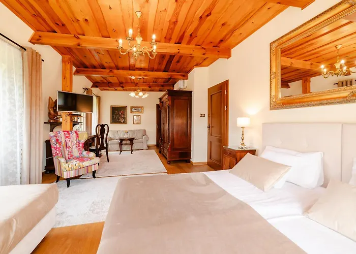 Retrohouse -wypoczynek Bez Dzieci-zadzwon ! (adults Only) Bed & Breakfast Reda