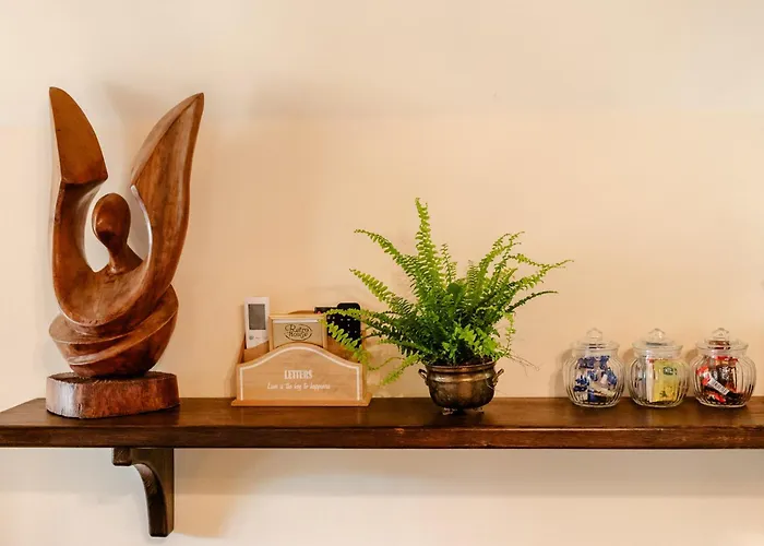 Retrohouse -wypoczynek Bez Dzieci-zadzwon ! (adults Only) 3* Reda