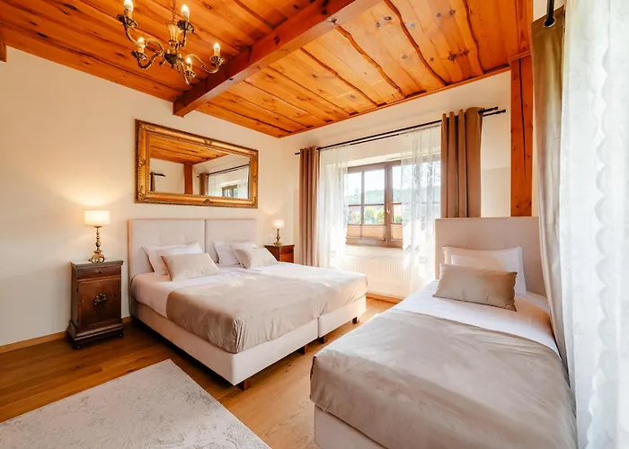 Bed and Breakfast Retrohouse -wypoczynek Bez Dzieci-zadzwon ! (adults Only)