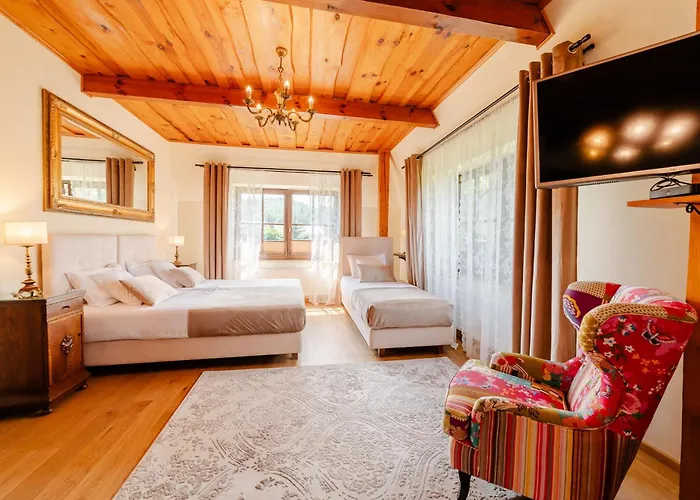 Retrohouse -wypoczynek Bez Dzieci-zadzwon ! (adults Only) Reda