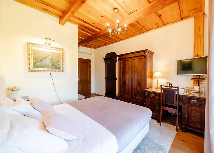 Bed and Breakfast Retrohouse -wypoczynek Bez Dzieci-zadzwon ! (adults Only) 3*