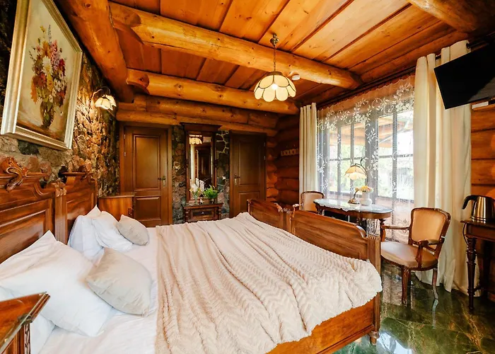 Retrohouse -wypoczynek Bez Dzieci-zadzwon ! (adults Only) Reda