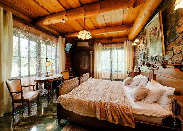 Retrohouse -wypoczynek Bez Dzieci-zadzwon ! (adults Only) 3* Reda