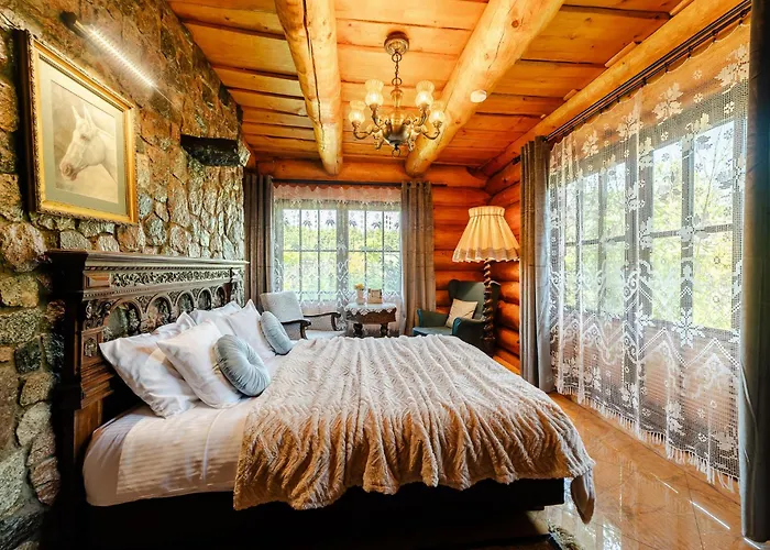 Bed & Breakfast Retrohouse -wypoczynek Bez Dzieci-zadzwon ! (adults Only) Reda