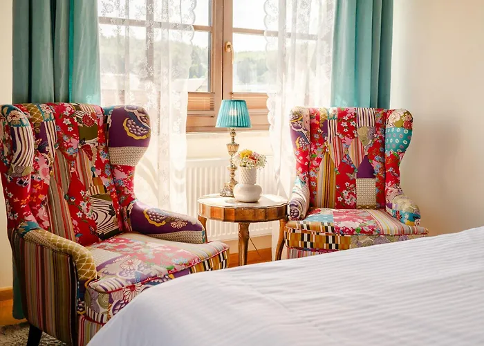 Retrohouse -wypoczynek Bez Dzieci-zadzwon ! (adults Only) Reda