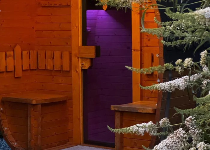 Retrohouse -wypoczynek Bez Dzieci-zadzwon ! (adults Only) 3*