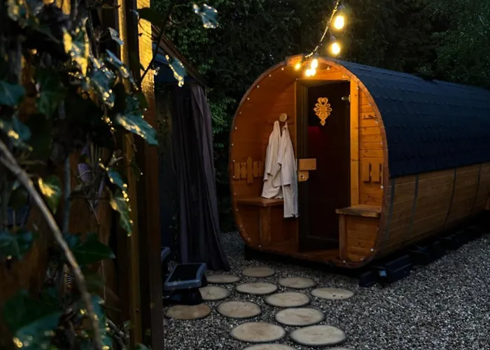 Retrohouse -wypoczynek Bez Dzieci-zadzwon ! (adults Only) Reda