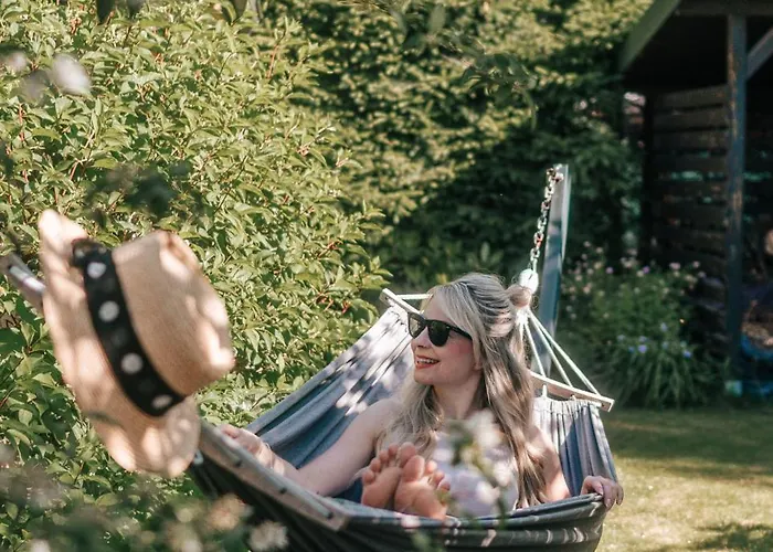 Retrohouse -wypoczynek Bez Dzieci-zadzwon ! (adults Only) Bed and Breakfast 3*