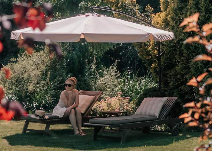 Bed and Breakfast Retrohouse -wypoczynek Bez Dzieci-zadzwon ! (adults Only) 3*