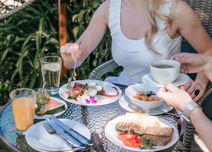 Retrohouse -wypoczynek Bez Dzieci-zadzwon ! (adults Only) 3*