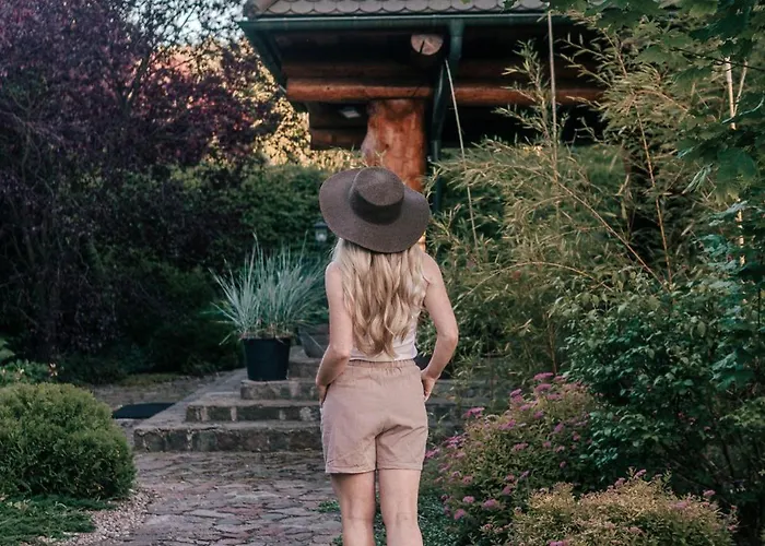 Retrohouse -wypoczynek Bez Dzieci-zadzwon ! (adults Only) Reda