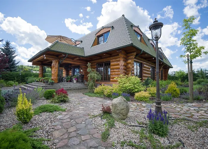 Bed and Breakfast Retrohouse -wypoczynek Bez Dzieci-zadzwon ! (adults Only)