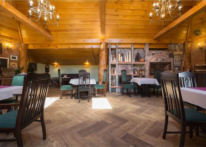 Bed & Breakfast Retrohouse -wypoczynek Bez Dzieci-zadzwon ! (adults Only)