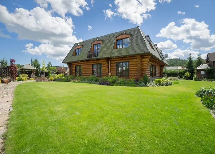 Retrohouse -wypoczynek Bez Dzieci-zadzwon ! (adults Only) Reda