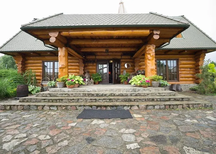 Retrohouse -wypoczynek Bez Dzieci-zadzwon ! (adults Only) Bed & Breakfast Reda