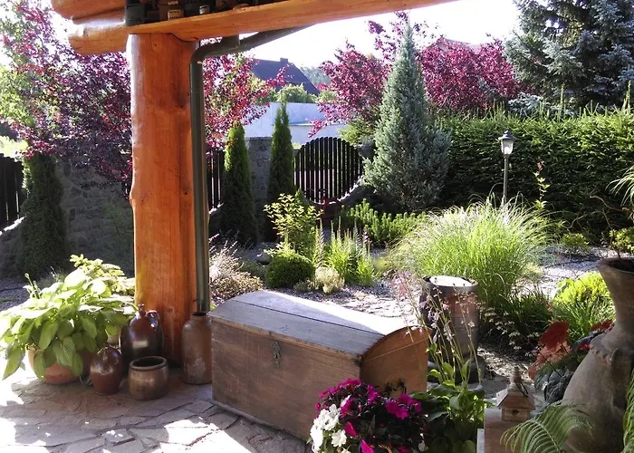 Retrohouse -wypoczynek Bez Dzieci-zadzwon ! (adults Only) Reda